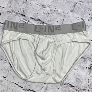 C-IN2 briefs.